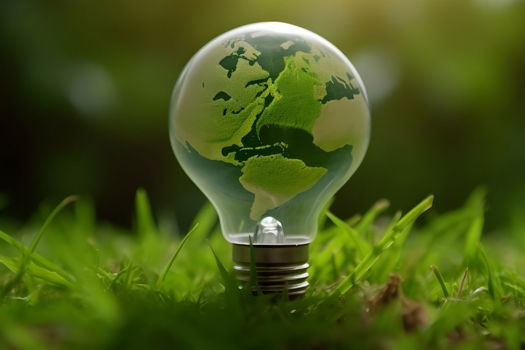 green-solutions