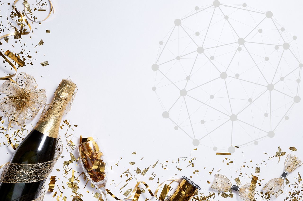 new-year-2025
